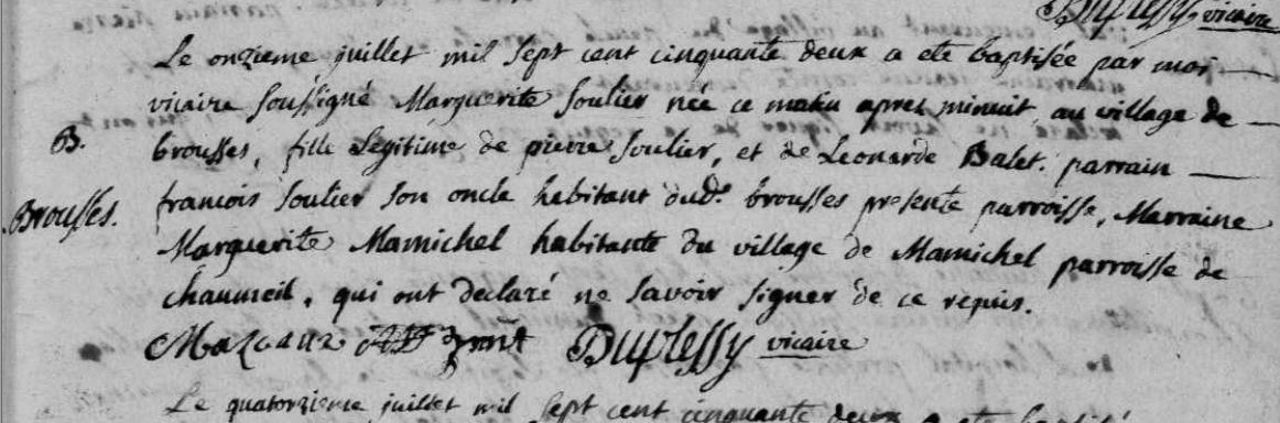 Naissance Marguerite Soulier.jpg